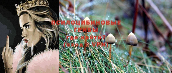 таблы Абаза